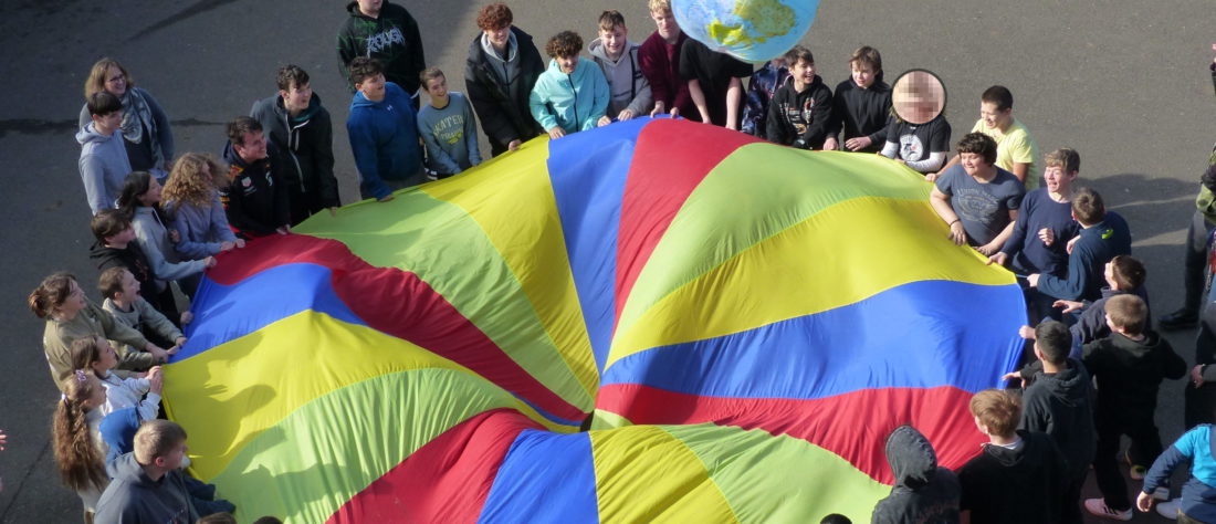 P1110338-scaled-e1709731666225-1100x474